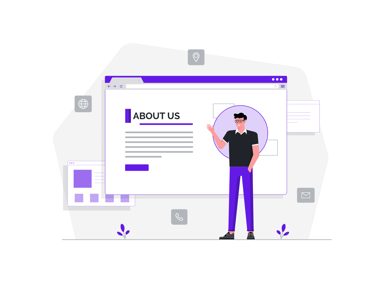 ProspectAI Dashboard